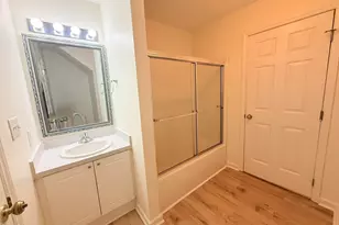 1529 Crag Burn Ln, Raleigh, NC 27604 - Photo 16