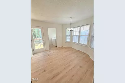 1529 Crag Burn Lane, Raleigh, NC 27604 - Photo 10