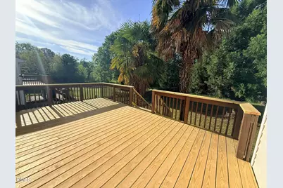 1529 Crag Burn Lane, Raleigh, NC 27604 - Photo 20