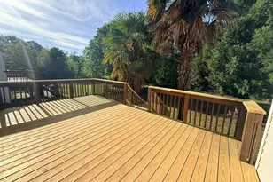 1529 Crag Burn Ln, Raleigh, NC 27604 - Photo 20