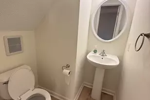 1529 Crag Burn Ln, Raleigh, NC 27604 - Photo 18