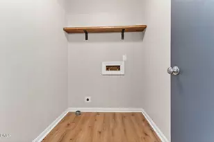 6086 Red Hill Church Rd, Coats, NC 27521 - Photo 14