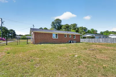 6086 Red Hill Church Road, Coats, NC 27521 - Photo 28