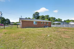 6086 Red Hill Church Rd, Coats, NC 27521 - Photo 28