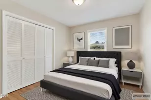 6086 Red Hill Church Rd, Coats, NC 27521 - Photo 22