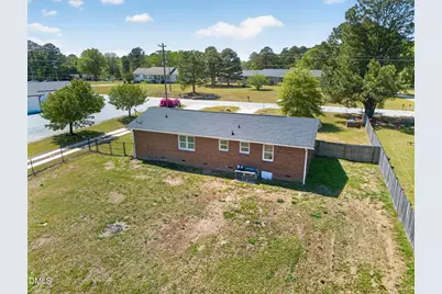 6086 Red Hill Church Road, Coats, NC 27521 - Photo 34