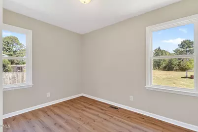 6086 Red Hill Church Road, Coats, NC 27521 - Photo 16