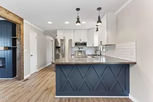 6086 Red Hill Church Rd, Coats, NC 27521 - Photo 12