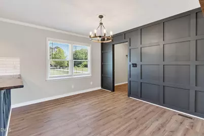 6086 Red Hill Church Road, Coats, NC 27521 - Photo 10