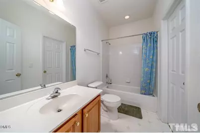 202 Glenmore Road, Chapel Hill, NC 27516 - Photo 10