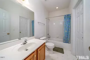 202 Glenmore Rd, Chapel Hill, NC 27516 - Photo 10