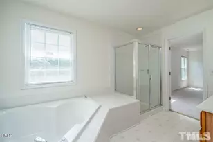 202 Glenmore Rd, Chapel Hill, NC 27516 - Photo 8