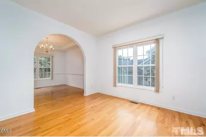 202 Glenmore Road, Chapel Hill, NC 27516 - Photo 6