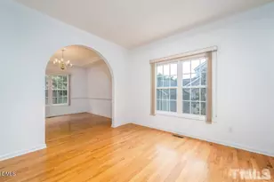 202 Glenmore Rd, Chapel Hill, NC 27516 - Photo 6