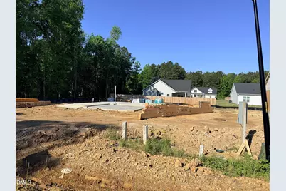 66 Loganberry Avenue, Bunnlevel, NC 28323 - Photo 2