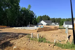 66 Loganberry Ave, Bunnlevel, NC 28323 - Photo 2