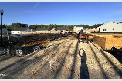 16 Loganberry Avenue, Bunnlevel, NC 28323 - Photo 4