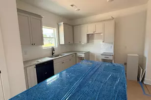 16 Loganberry Ave, Bunnlevel, NC 28323 - Photo 10