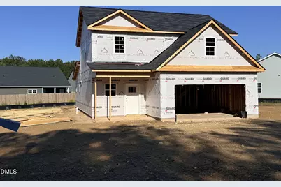 16 Loganberry Avenue, Bunnlevel, NC 28323 - Photo 1