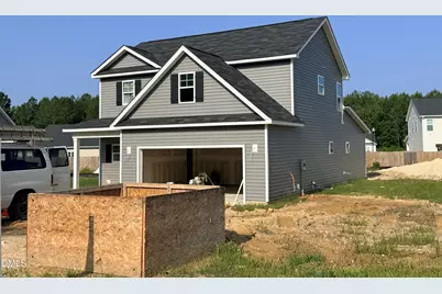 16 Loganberry Avenue, Bunnlevel, NC 28323 - Photo 4