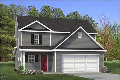 16 Loganberry Avenue, Bunnlevel, NC 28323 - Photo 6
