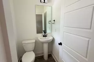 16 Loganberry Ave, Bunnlevel, NC 28323 - Photo 4