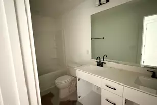 16 Loganberry Ave, Bunnlevel, NC 28323 - Photo 22
