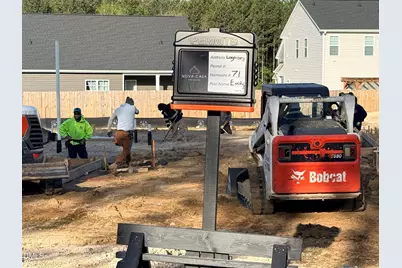 16 Loganberry Avenue, Bunnlevel, NC 28323 - Photo 2