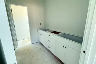 30 Loganberry Ave, Bunnlevel, NC 28323 - Photo 14