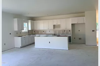 30 Loganberry Avenue, Bunnlevel, NC 28323 - Photo 10