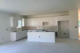 30 Loganberry Ave, Bunnlevel, NC 28323 - Photo 10