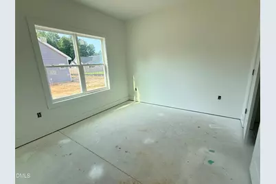 30 Loganberry Avenue, Bunnlevel, NC 28323 - Photo 16