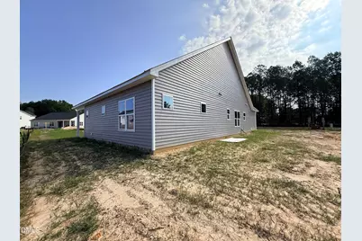 30 Loganberry Avenue, Bunnlevel, NC 28323 - Photo 4