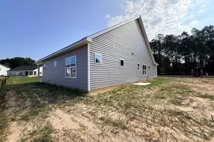 30 Loganberry Ave, Bunnlevel, NC 28323 - Photo 4