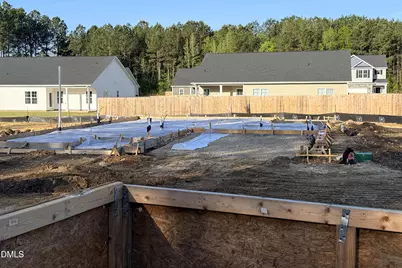 30 Loganberry Avenue, Bunnlevel, NC 28323 - Photo 4