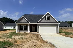 30 Loganberry Ave, Bunnlevel, NC 28323 - Photo 4