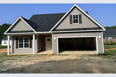 30 Loganberry Avenue, Bunnlevel, NC 28323 - Photo 1