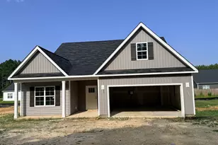 30 Loganberry Ave, Bunnlevel, NC 28323 - Photo 1