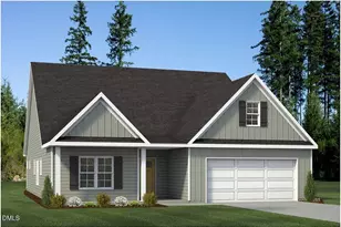 30 Loganberry Ave, Bunnlevel, NC 28323 - Photo 4