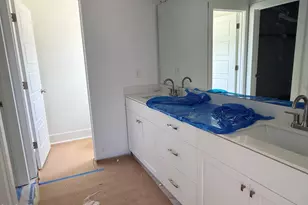 30 Loganberry Ave, Bunnlevel, NC 28323 - Photo 20