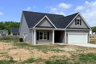 30 Loganberry Ave, Bunnlevel, NC 28323 - Photo 6