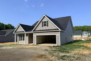 30 Loganberry Ave, Bunnlevel, NC 28323 - Photo 2