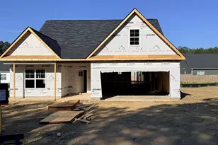 30 Loganberry Ave, Bunnlevel, NC 28323 - Photo 2