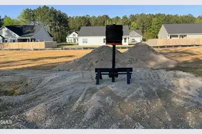 48 Loganberry Avenue, Bunnlevel, NC 28323 - Photo 2