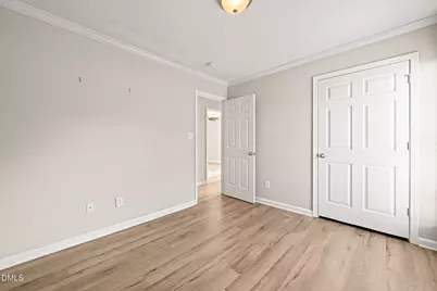 2304 Myron Drive #202, Raleigh, NC 27607 - Photo 22