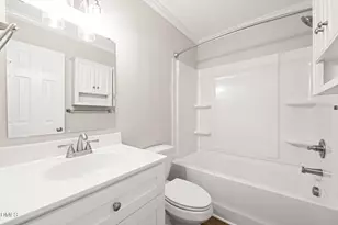 2304 Myron Dr, Raleigh, NC 27607 - Photo 22
