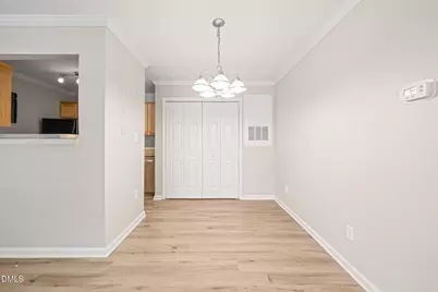 2304 Myron Drive #202, Raleigh, NC 27607 - Photo 24