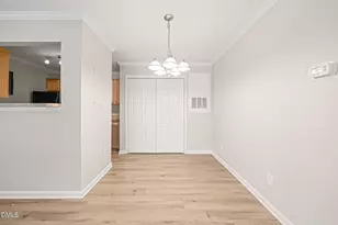 2304 Myron Dr, Raleigh, NC 27607 - Photo 24
