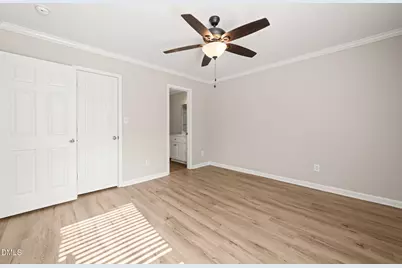 2304 Myron Drive #202, Raleigh, NC 27607 - Photo 26