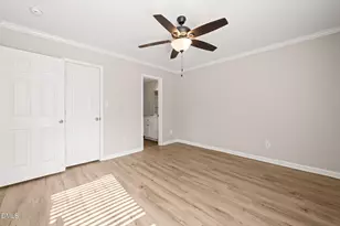 2304 Myron Dr, Raleigh, NC 27607 - Photo 26